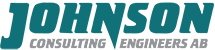 jcs-logo